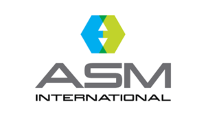 ASM International