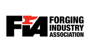 Forging Industry Association