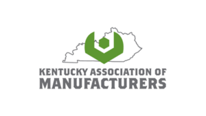 Kentucky Association of Manufacturers