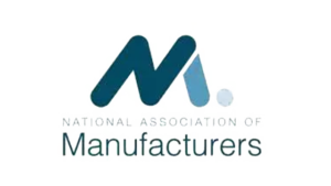 National Association of Manufacturers