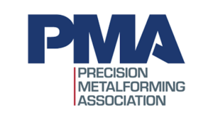 Precision Metalforming Association