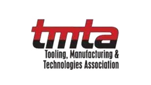 Tooling, Manufacturing, & Technologies Association